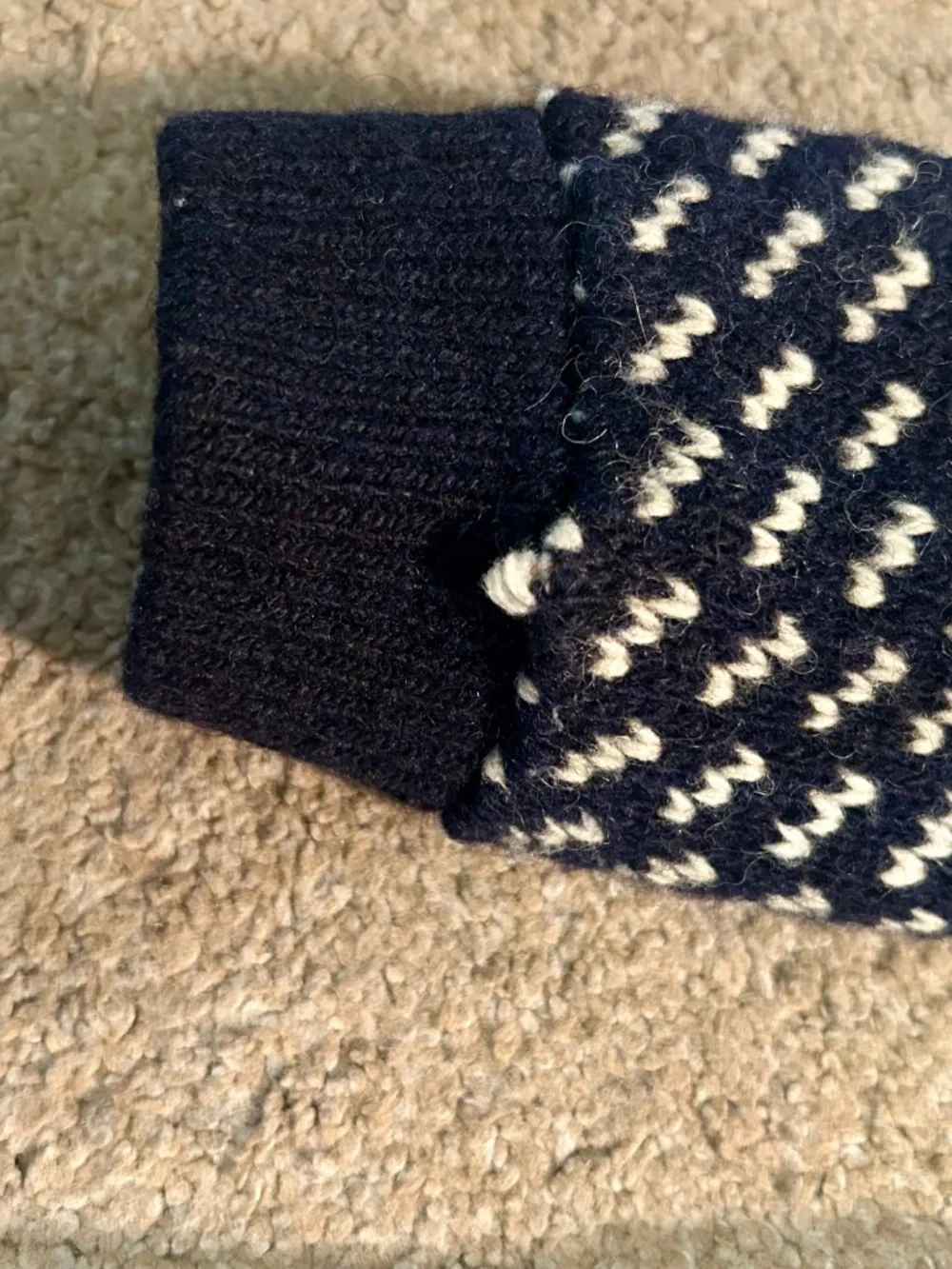 L.L. Bean see rayon